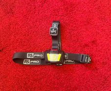 Head Torch