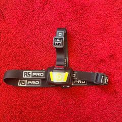 Head Torch