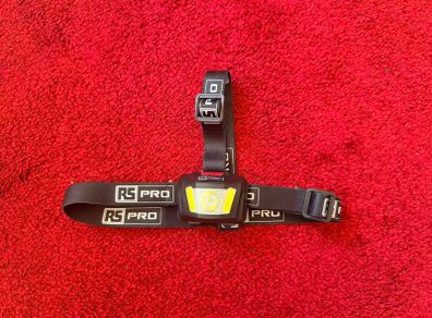 Head Torch