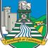 prlimerick
