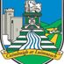 prlimerick