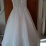 Communion dress Image 8