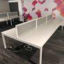 Office Tables Image 10