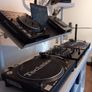 DJ Table Image 8