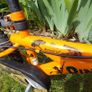 Kids bike Image 6