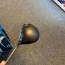 Ping G440 Driver Image 4