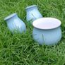 Denby set Image 3