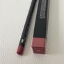 MAC Lip Pencil 1.45g Shade Soar Image 3