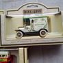 Brand new trucks & bus Day Gone in boxes No 2 Image 4