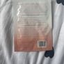Bellamianta revitalising hyaluronic face mask Image 2