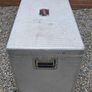 Flight case Image 4