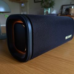 Sony Ult Field 5 Bt Speaker