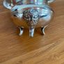 Collectors' Mini Pots (silver plated) Image 6