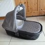 Travel System Image 3