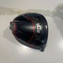 stealth 2 Driver Image 4