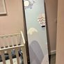 Room Divider/screen Image 3