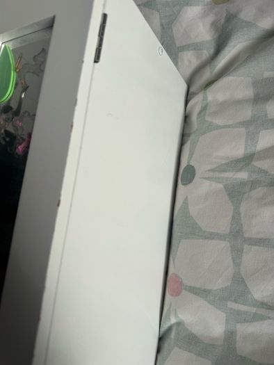 Dolls wardrobe FREE