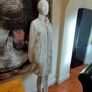 Gill Bret Fashion Jacket. Image 4