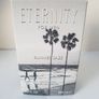 Calvin Klein Eternity for Men Summer Daze 100ml Image 2