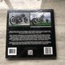 Italian Custom Motorcycles by Uli Cloesen Image 2