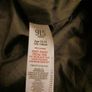New Look Girls puffer jacket Image 3