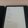 Kindle Oasis 10th Gen without Ads Image 3
