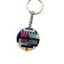 Keyring Image 2