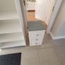 bookcase Image 3