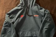 Nike Air Max Therma-Fit Polar Fleece Hoodie