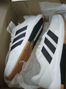 adidas dropset base trainers