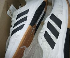 adidas dropset base trainers