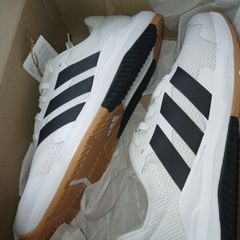 adidas dropset base trainers