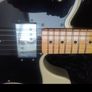 Fender American Original 70s Telecaster Custom electric guitar Image 6