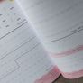 Handwriting made easy 3 Image 4