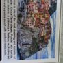 2 x Mini Jigsaws (1,000 Piece) Image 5