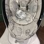 mamaroo swing Image 6