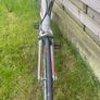 road bike Image 2