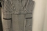 Dorothy Perkins Dress