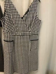 Dorothy Perkins Dress