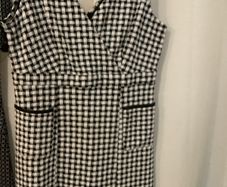 Dorothy Perkins Dress