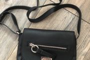 Debenhams principles crossbody bag