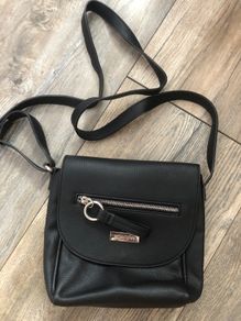 Debenhams principles crossbody bag