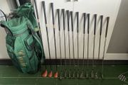 Golf Set