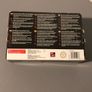 Nintendo DS Original Boxed Image 2