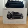 DJI Mavic 4 Pro + Extras Image 4
