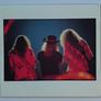 Lynyrd Skynyrd - One More From The Road - 2x CD Image 7