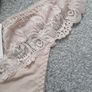 New.women's underwear. Size 12/14 Image 4