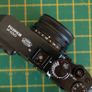 Fujifilm X100VI Black camera Image 5