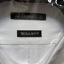 Men's Short Sleeve Shirt Image 4
