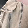 cotton blouse Image 3